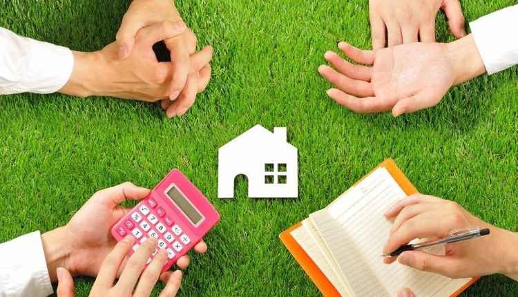 islamic inheritance law dr shehzad saleem