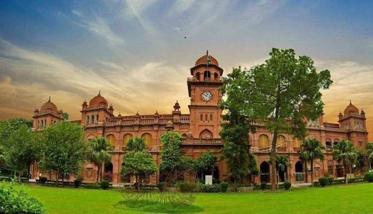 poem talented teachers dr shehzad saleem