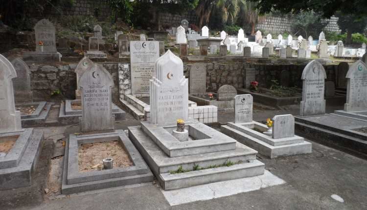 poem death bed Dr Shehzad Saleem