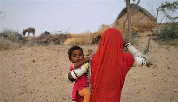 death innocence poem Dr shehzad Saleem