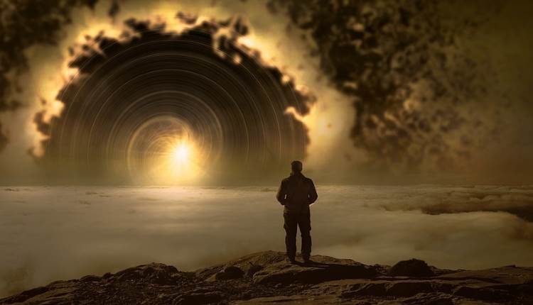 homosexuality gay islam Dr Shehzad Saleem