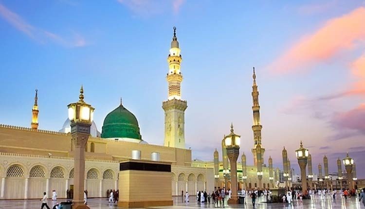 honesty Dr Shehzad Saleem