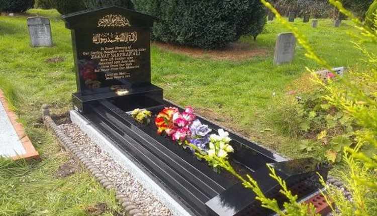 preparing for inevitable dr shehzad saleem