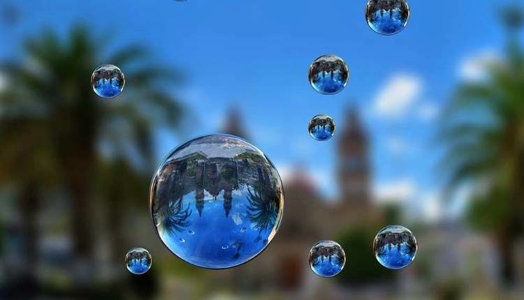 poem truth dr shehzad saleem