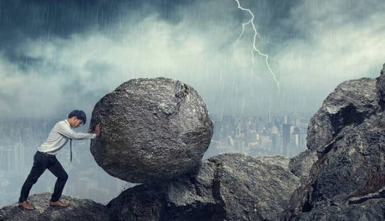 determination poem dr shehzad saleem