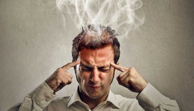 how to control evil temptations Dr shehzad Saleem