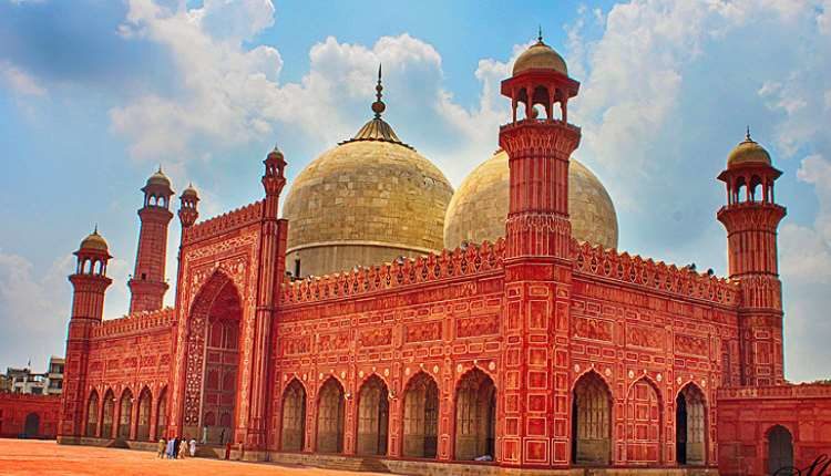 poem faith dr shehzad saleem