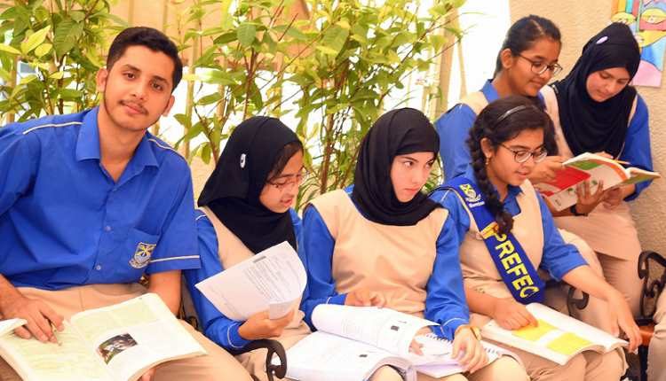 poem generation next dr shehzad saleem