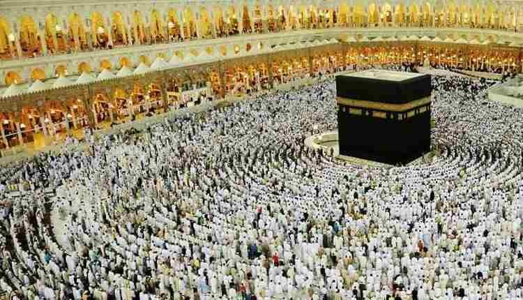 god poem by dr shehzad saleem