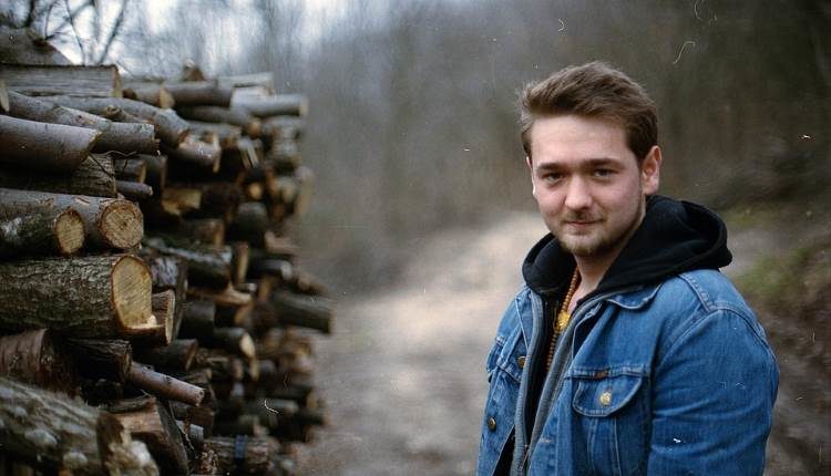 gods will poem Dr Shehzad Saleem