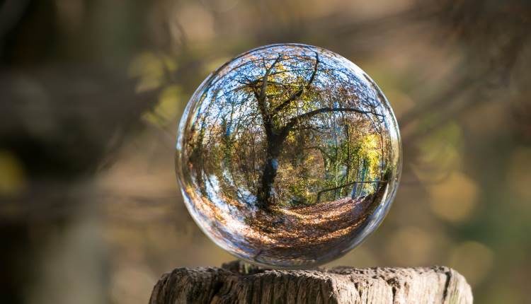 greater pollution dr shehzad saleem