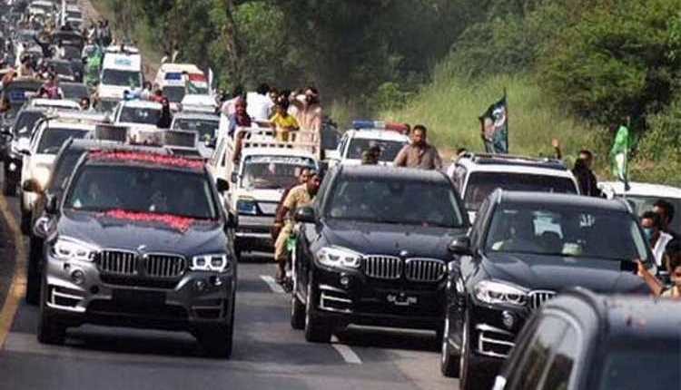 humanity burnt poem dr shehzad saleem