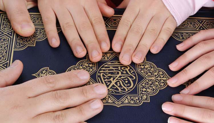 Poem Promise Dr Shehzad Saleem