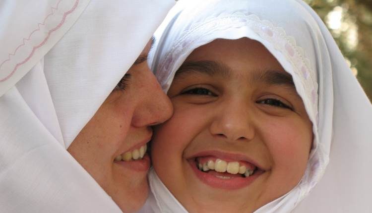 poem mother dr shehzad saleem