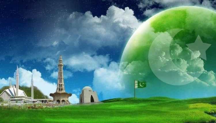 poem great country dr shehzad saleem