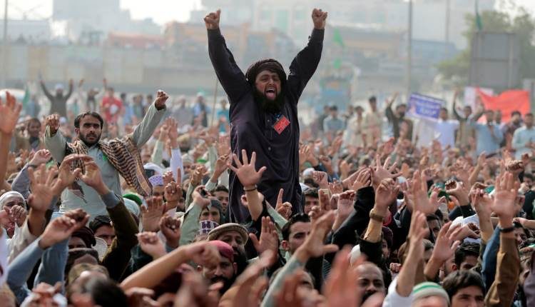 Poem shame to humanity dr shehzad saleem