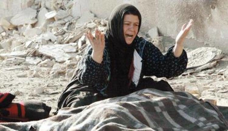 why troubles in life dr shehzad saleem