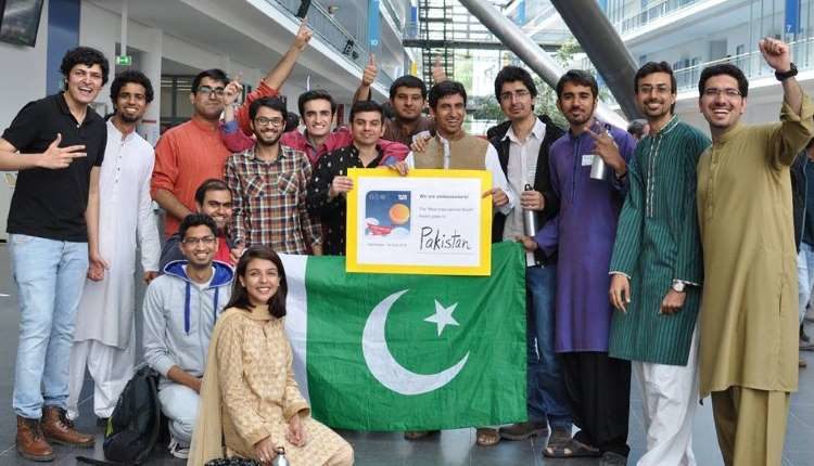 poem young adults dr shehzad saleem