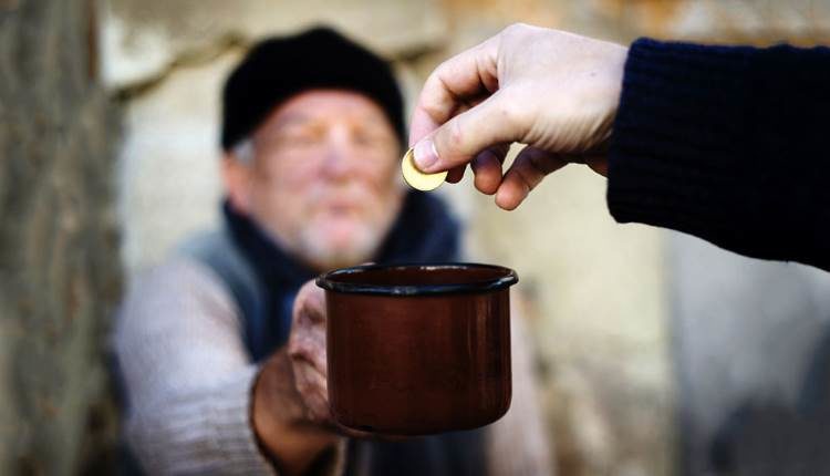 charity dr shehzad saleem