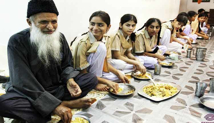 Poem Dr Shehzad Saleem