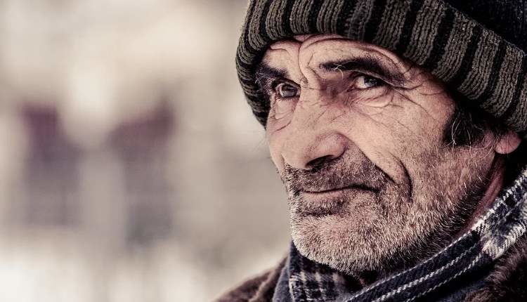 old home dr shehzad saleem