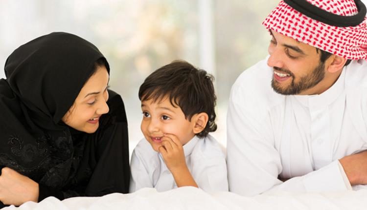 sexual intimacy Islam Dr shehzad Saleem