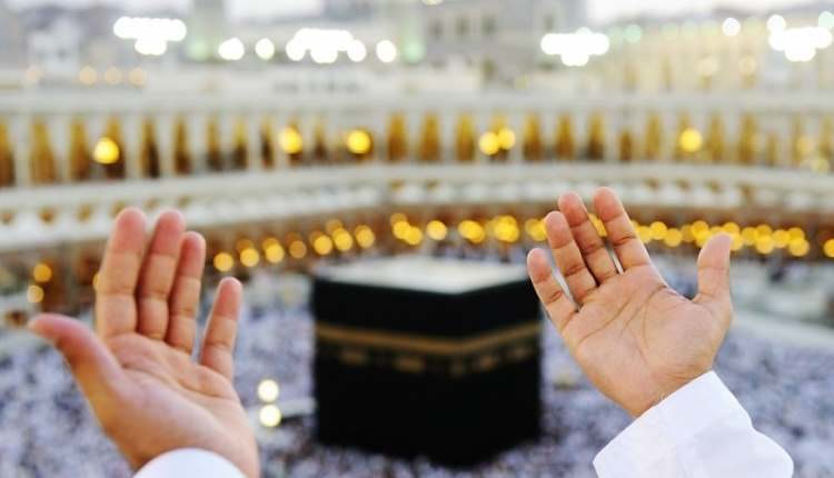 tears of gratitude dr shehzad saleem