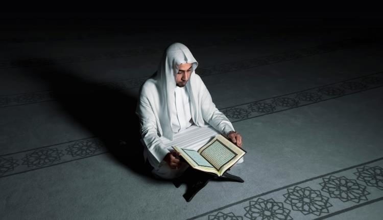 islamic scholar dr shehzad saleem