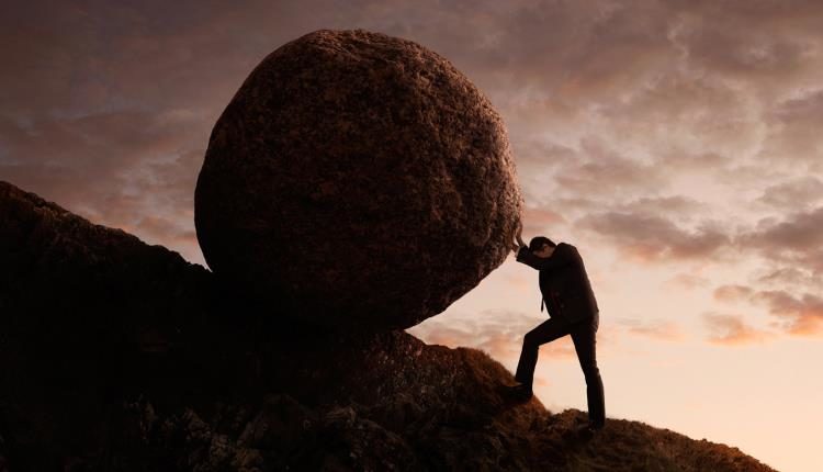 poem never give up dr shehzad saleem