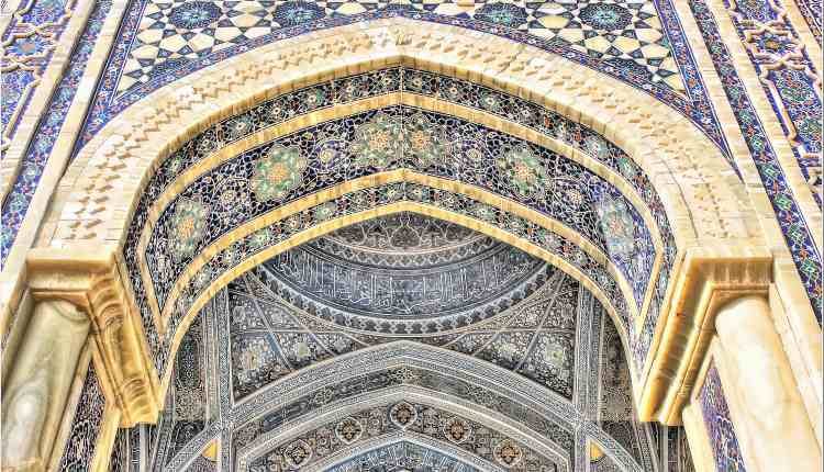 self righteousness Dr Shehzad Saleem